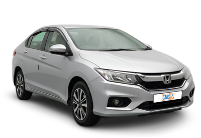 Honda City-img